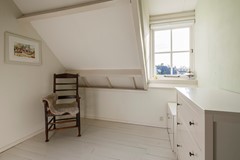 Reygerboslaan 32 Giessen (109).jpg